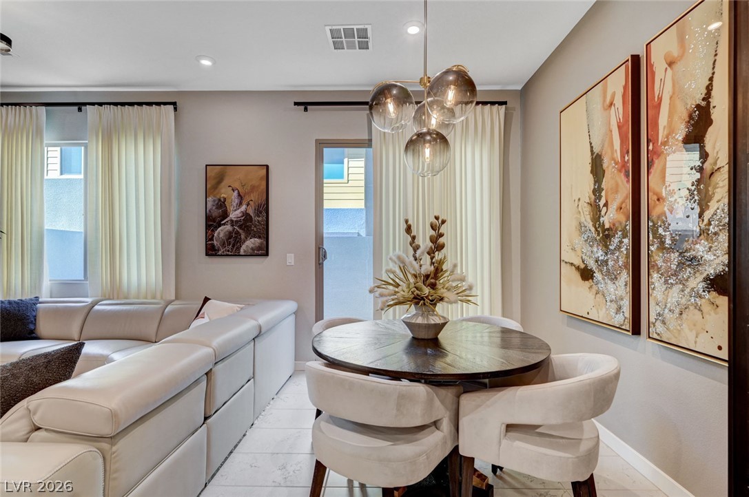 3350 Via Strada Street Property Photo 10