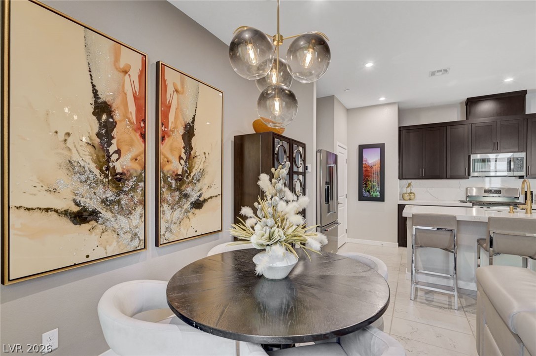 3350 Via Strada Street Property Photo 11