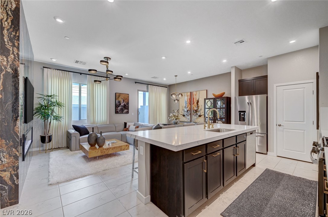 3350 Via Strada Street Property Photo 13