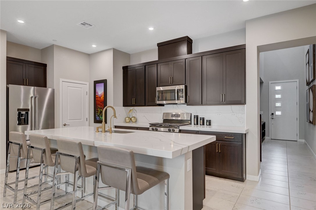 3350 Via Strada Street Property Photo 14