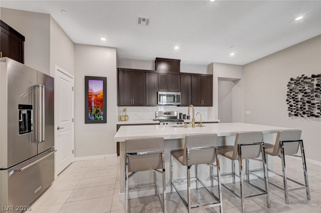 3350 Via Strada Street Property Photo 15