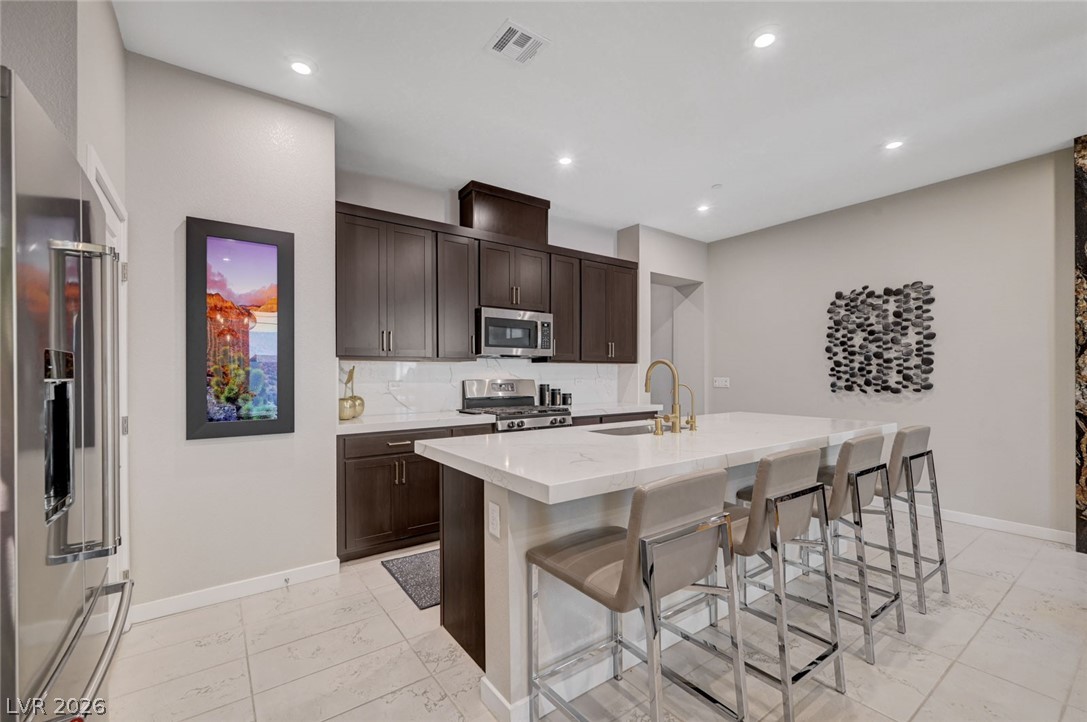 3350 Via Strada Street Property Photo 16