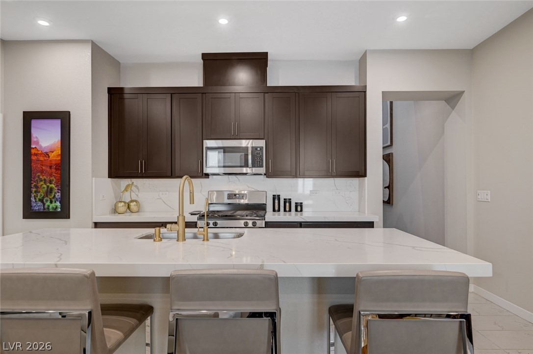 3350 Via Strada Street Property Photo 18