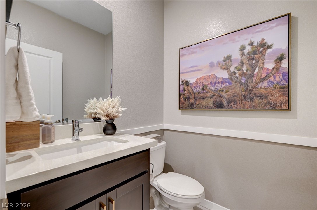 3350 Via Strada Street Property Photo 21