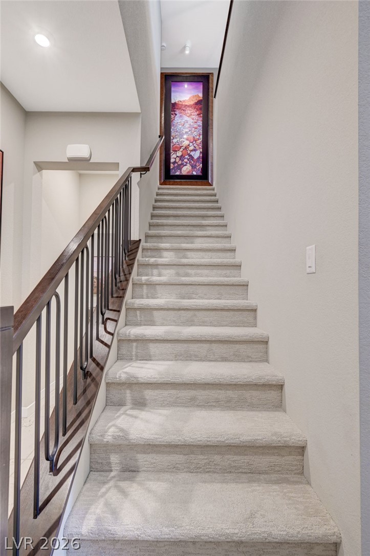 3350 Via Strada Street Property Photo 23