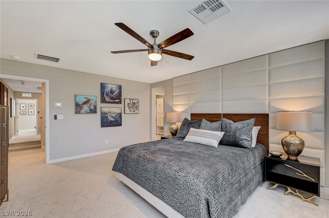 3350 Via Strada Street Property Photo 25