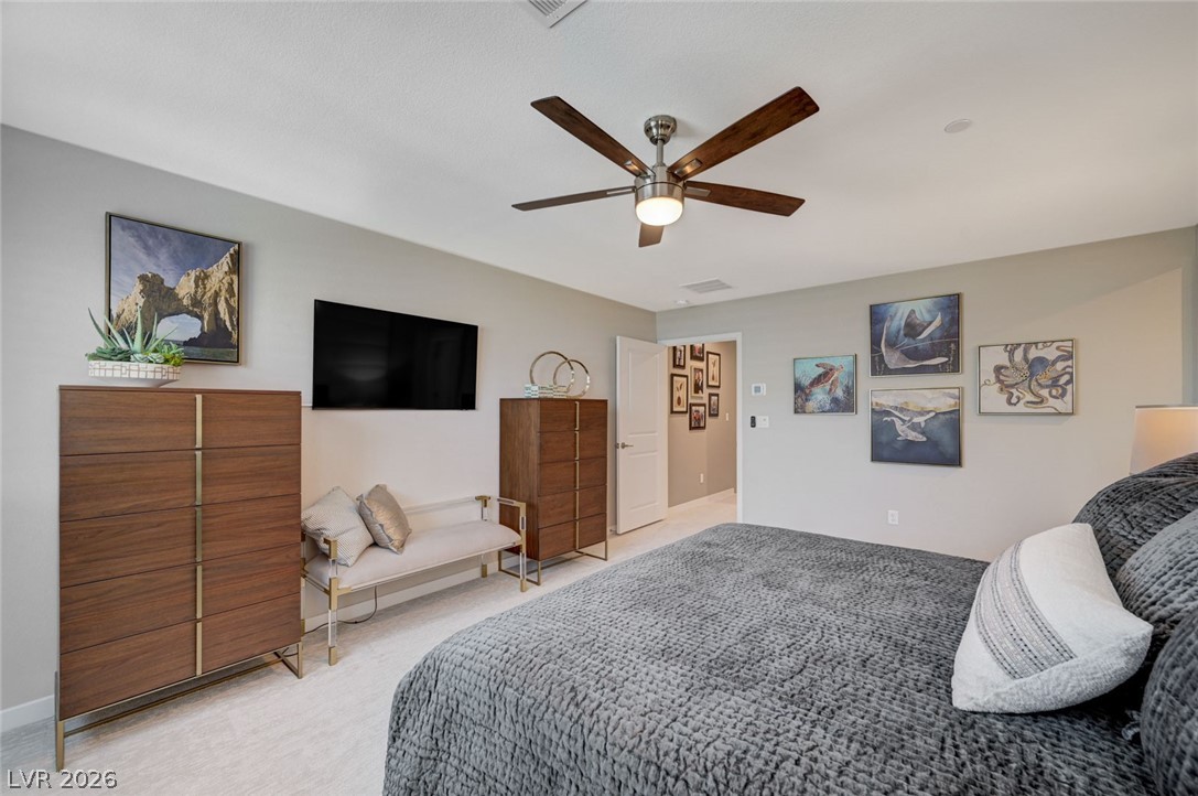 3350 Via Strada Street Property Photo 26