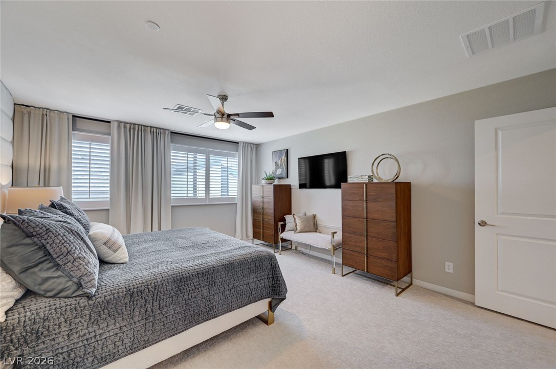3350 Via Strada Street Property Photo 27