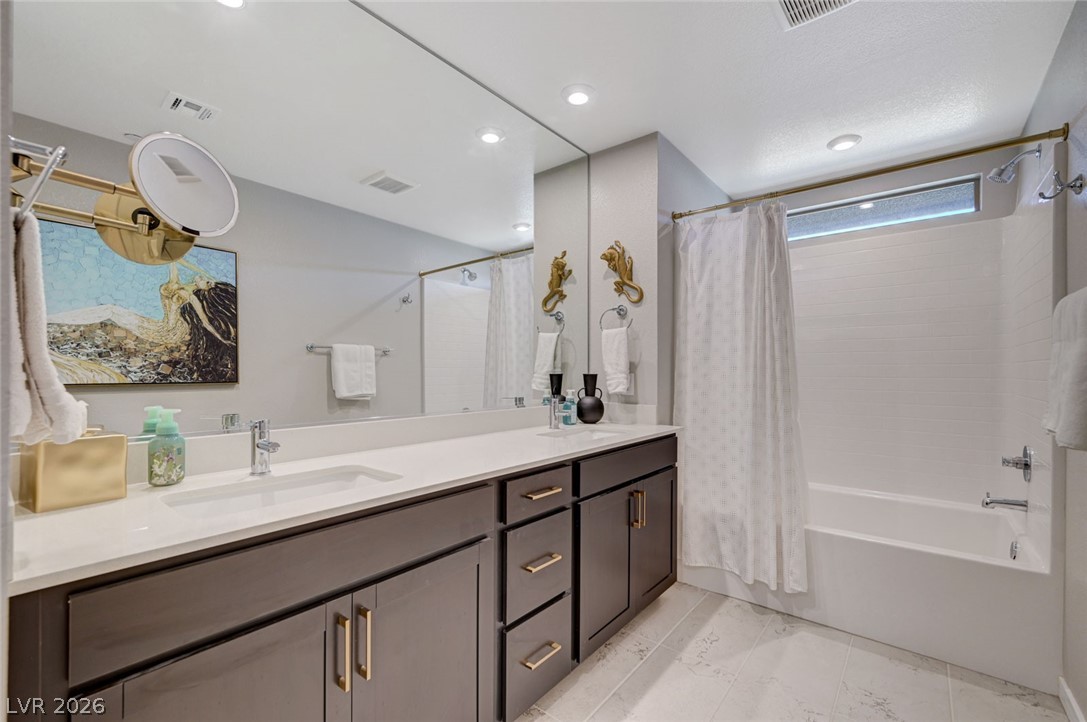 3350 Via Strada Street Property Photo 28