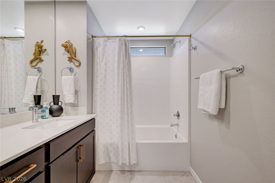 3350 Via Strada Street Property Photo 29