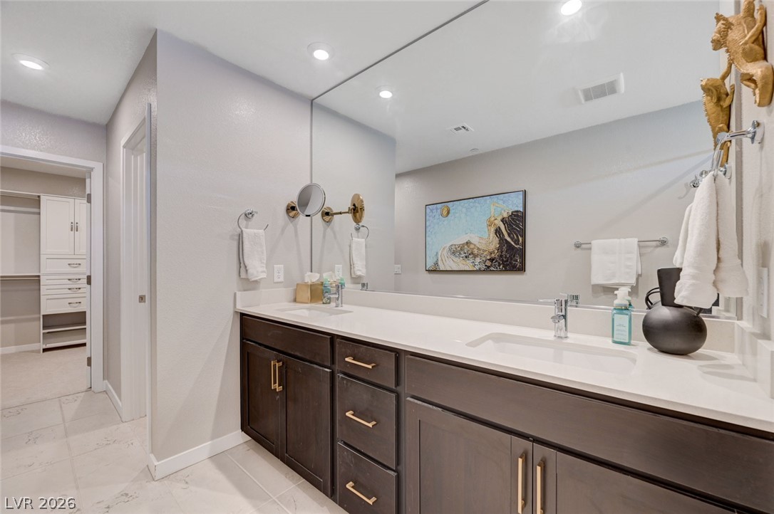3350 Via Strada Street Property Photo 30