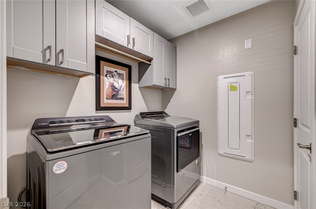 3350 Via Strada Street Property Photo 32