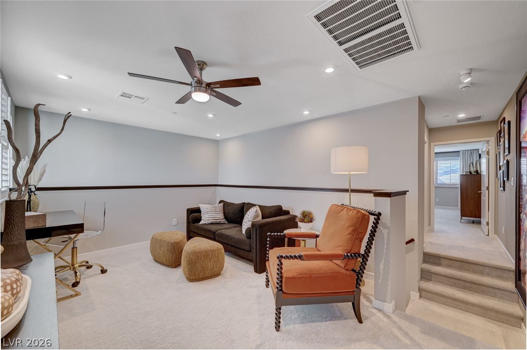 3350 Via Strada Street Property Photo 34