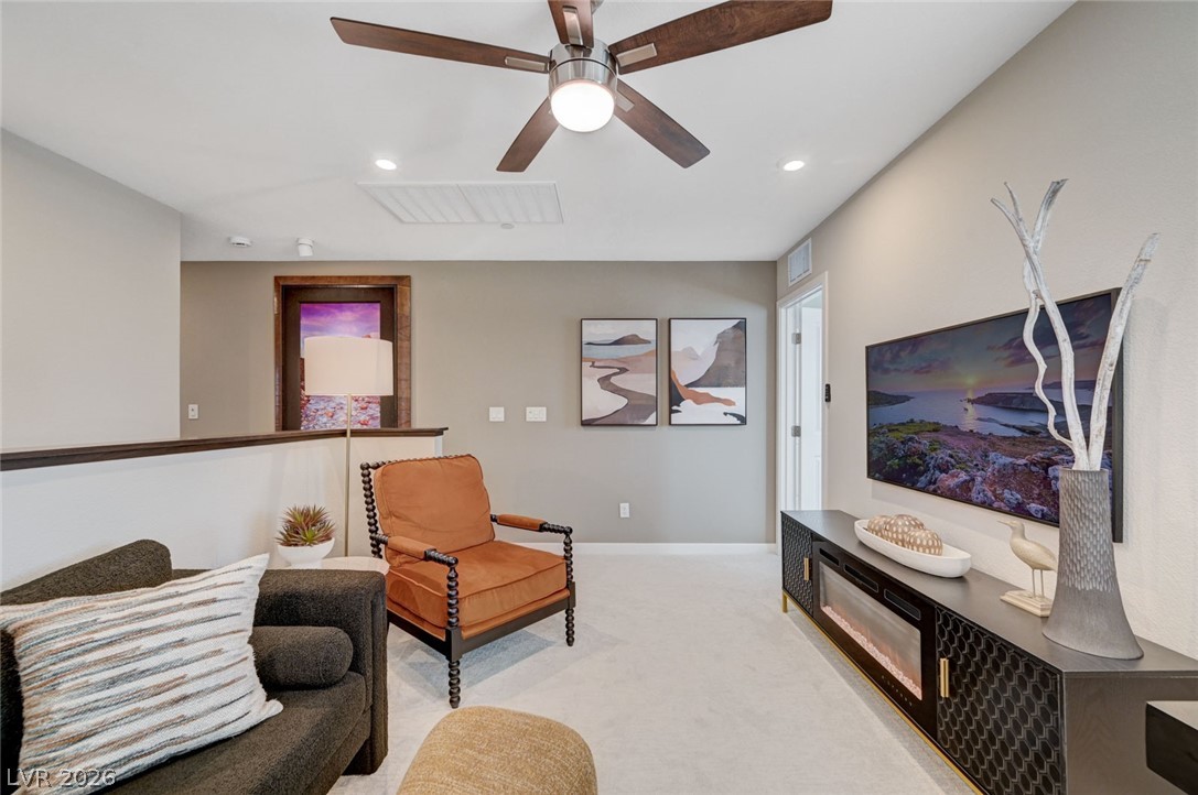 3350 Via Strada Street Property Photo 35