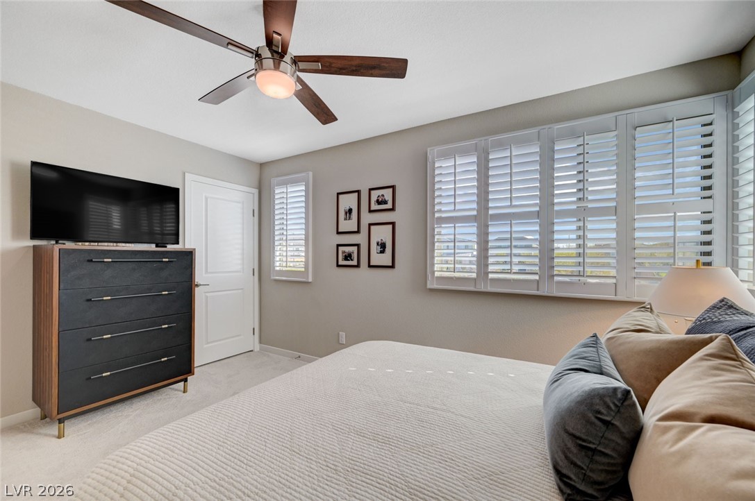 3350 Via Strada Street Property Photo 36