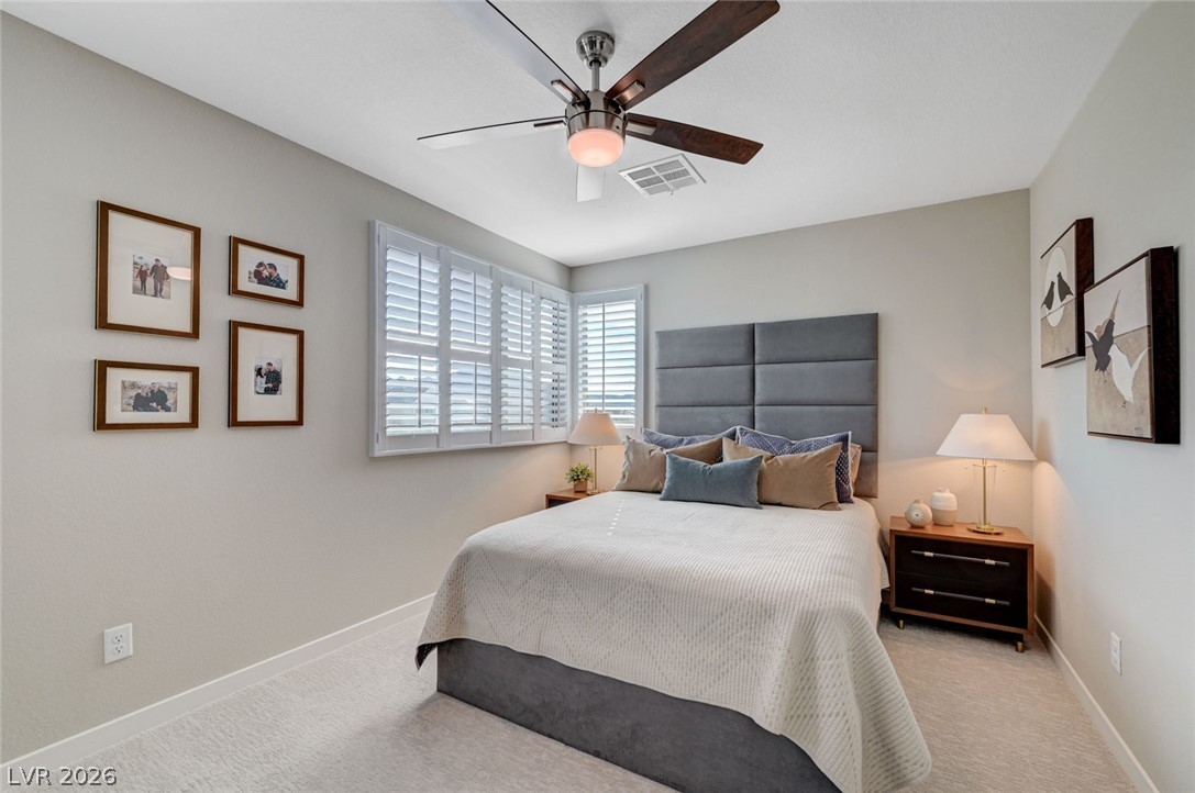 3350 Via Strada Street Property Photo 37