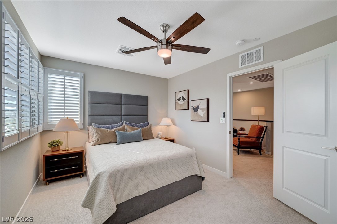 3350 Via Strada Street Property Photo 39