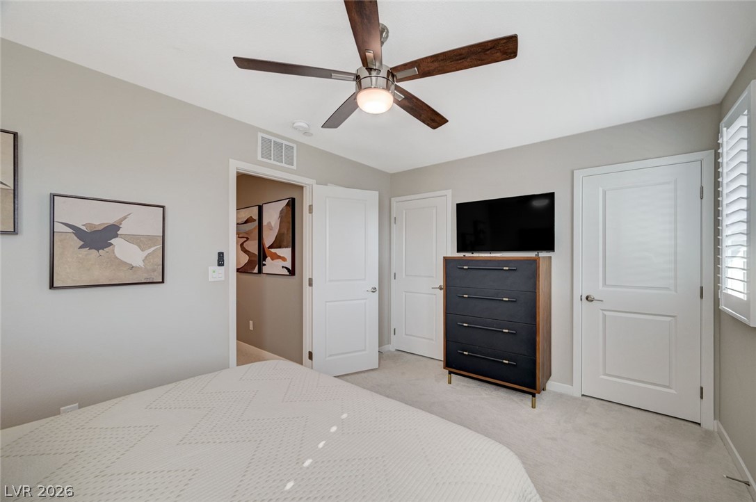 3350 Via Strada Street Property Photo 40