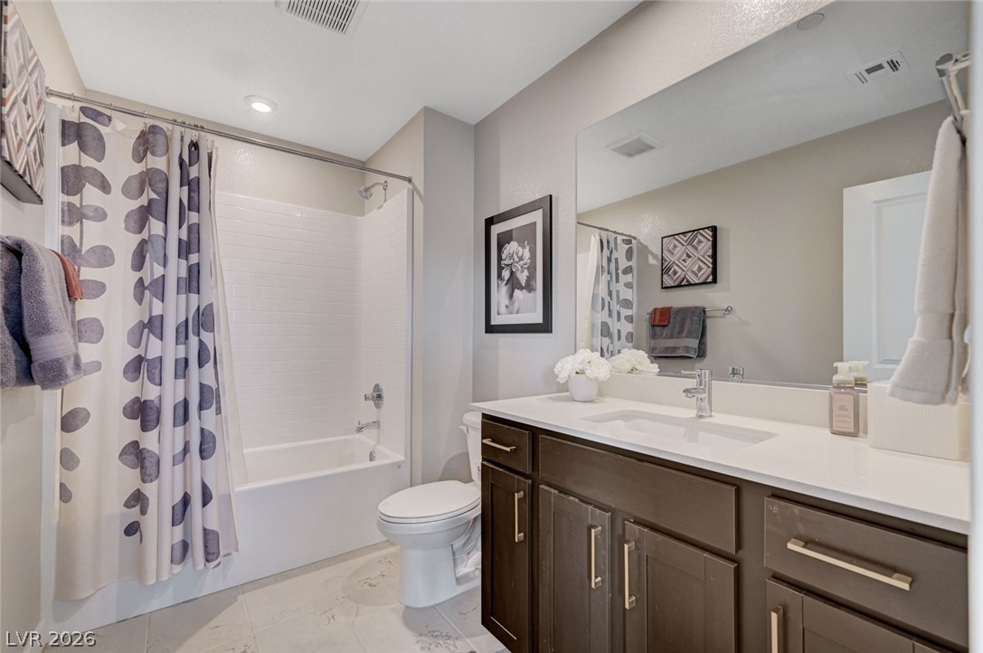 3350 Via Strada Street Property Photo 43