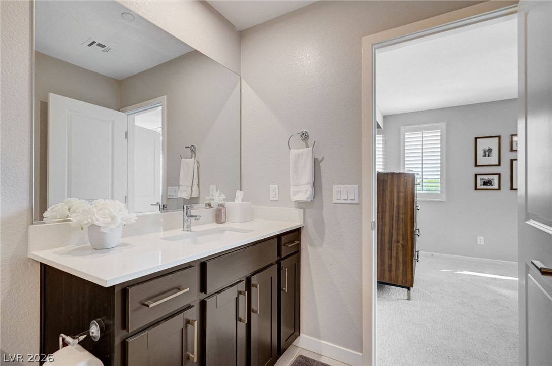 3350 Via Strada Street Property Photo 44