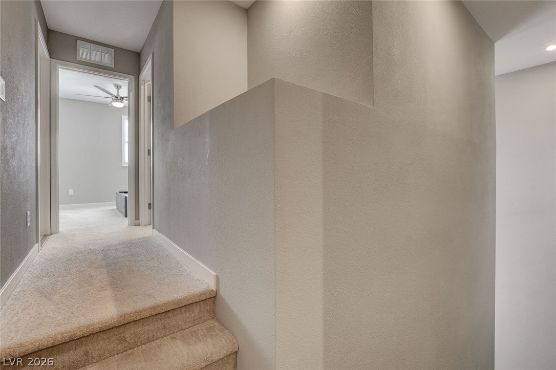 3350 Via Strada Street Property Photo 45
