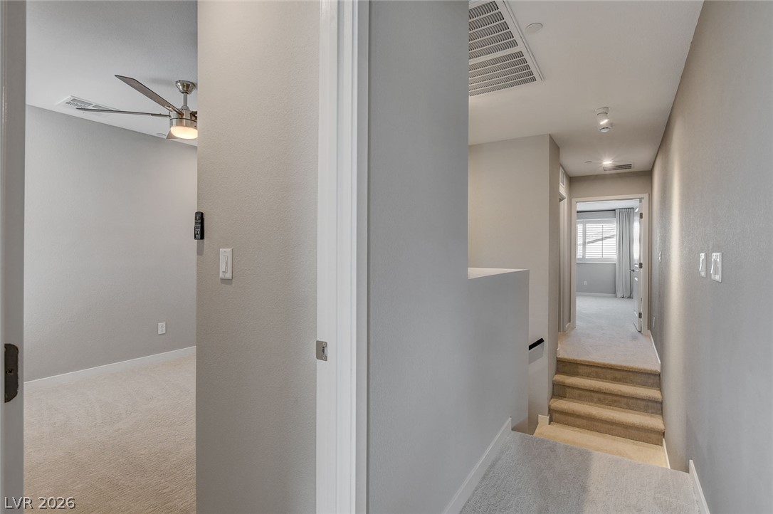 3350 Via Strada Street Property Photo 46