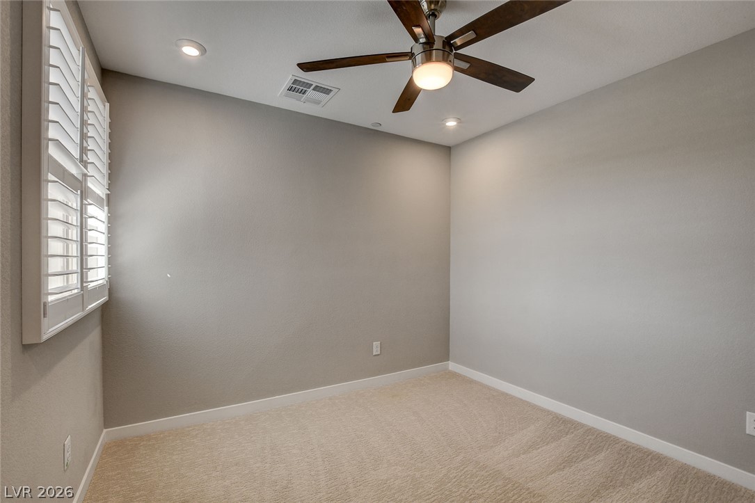 3350 Via Strada Street Property Photo 47