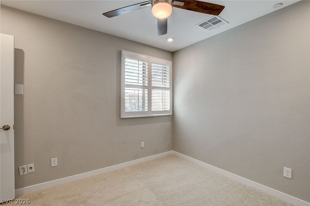 3350 Via Strada Street Property Photo 48