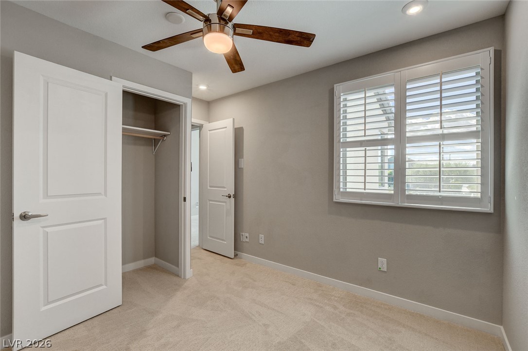3350 Via Strada Street Property Photo 49
