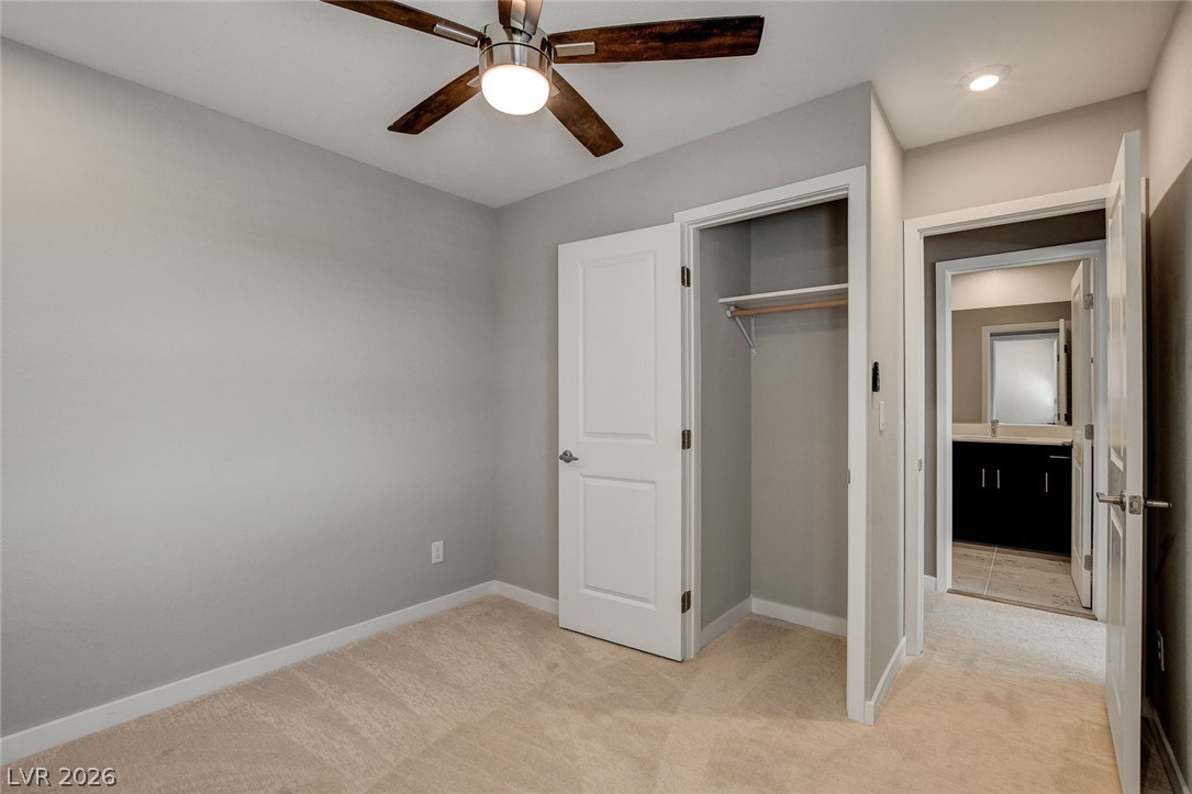 3350 Via Strada Street Property Photo 50