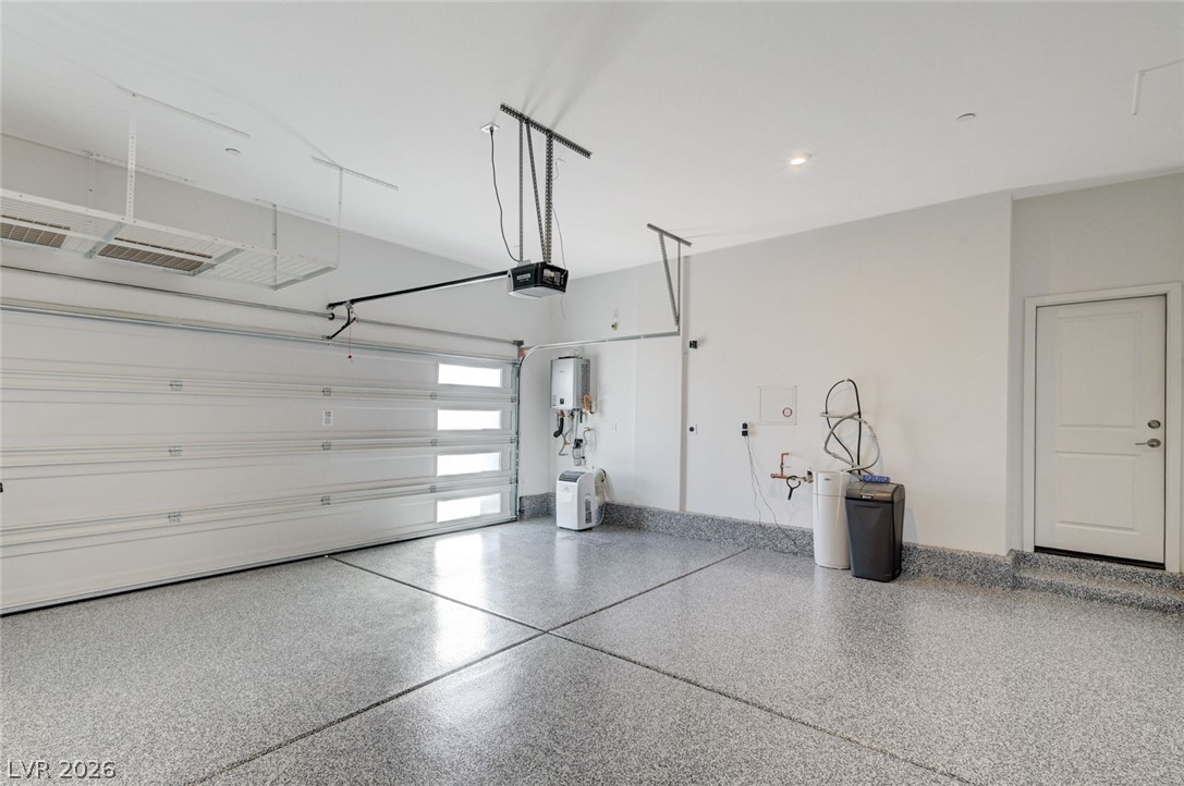 3350 Via Strada Street Property Photo 51