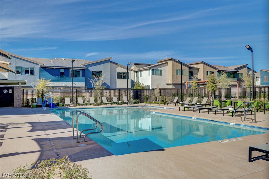 3350 Via Strada Street Property Photo 56
