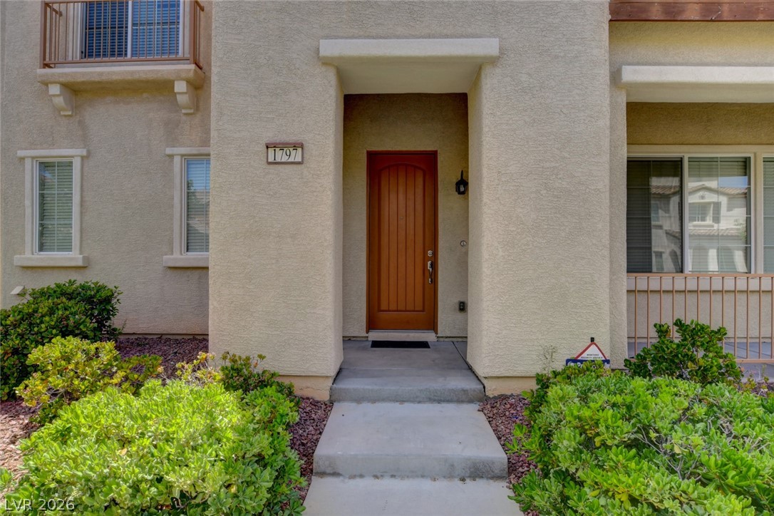 1797 Ardilea Street Property Photo 4