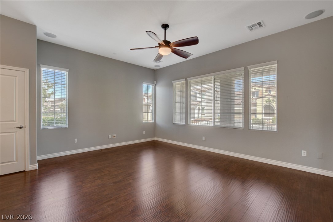 1797 Ardilea Street Property Photo 5