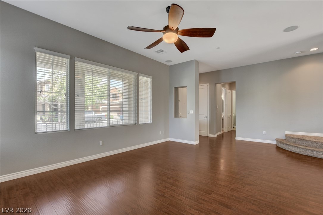 1797 Ardilea Street Property Photo 6