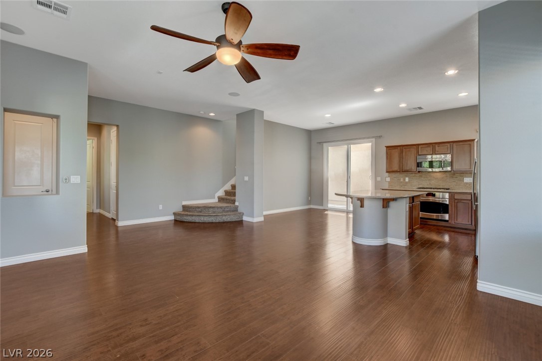 1797 Ardilea Street Property Photo 7
