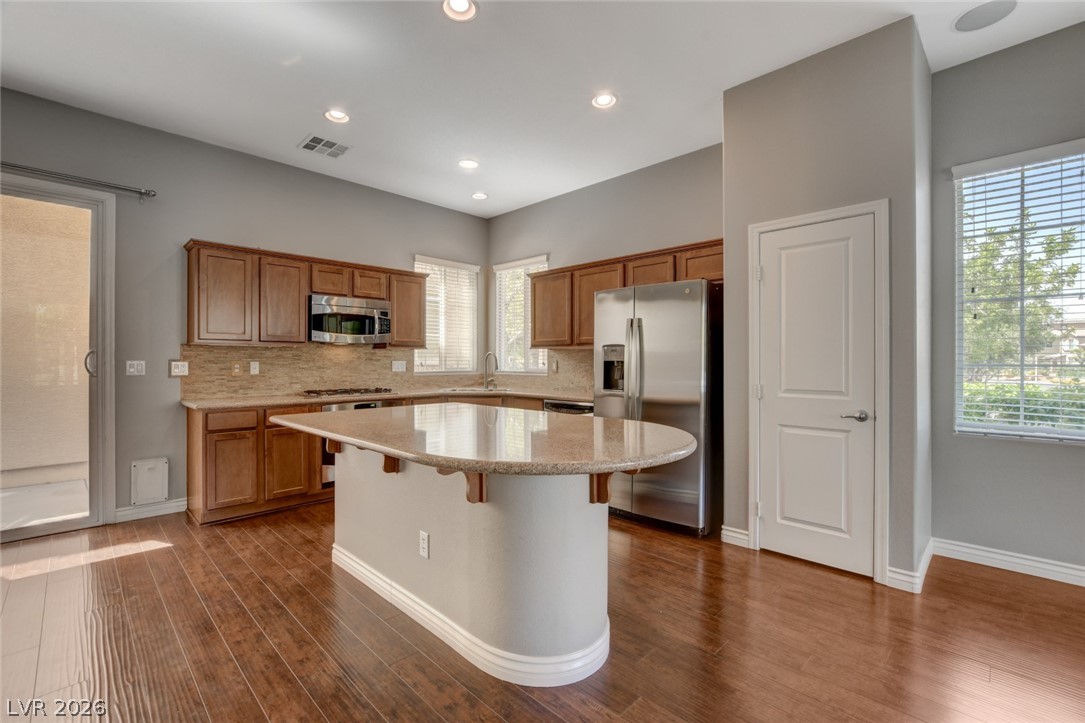 1797 Ardilea Street Property Photo 10