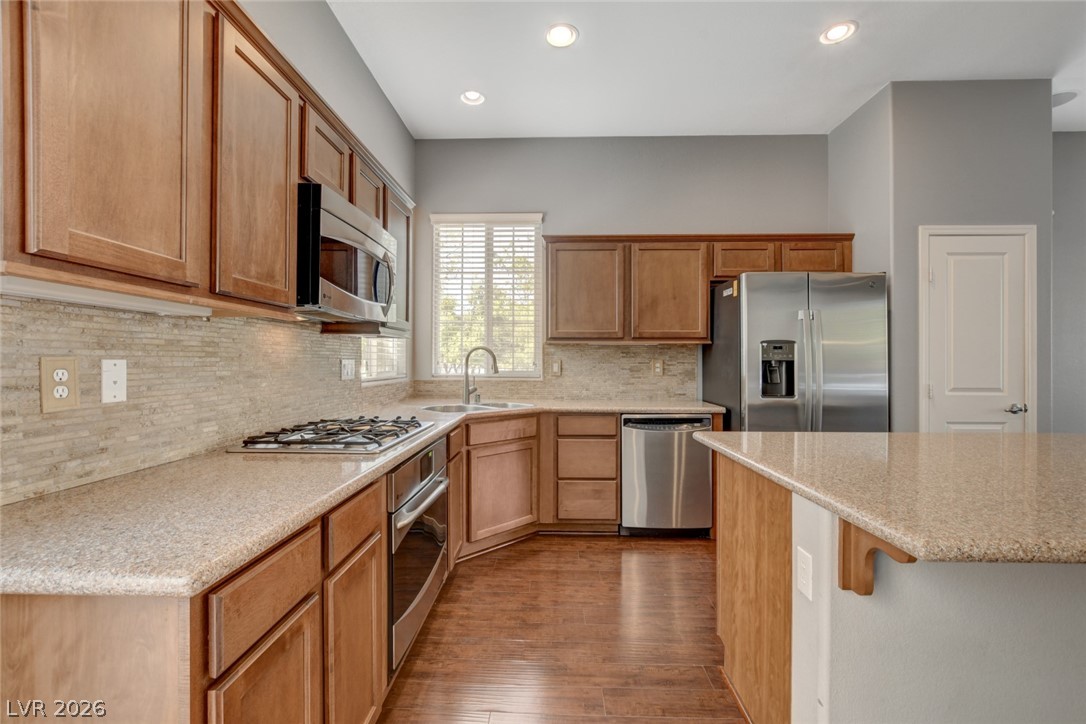1797 Ardilea Street Property Photo 11