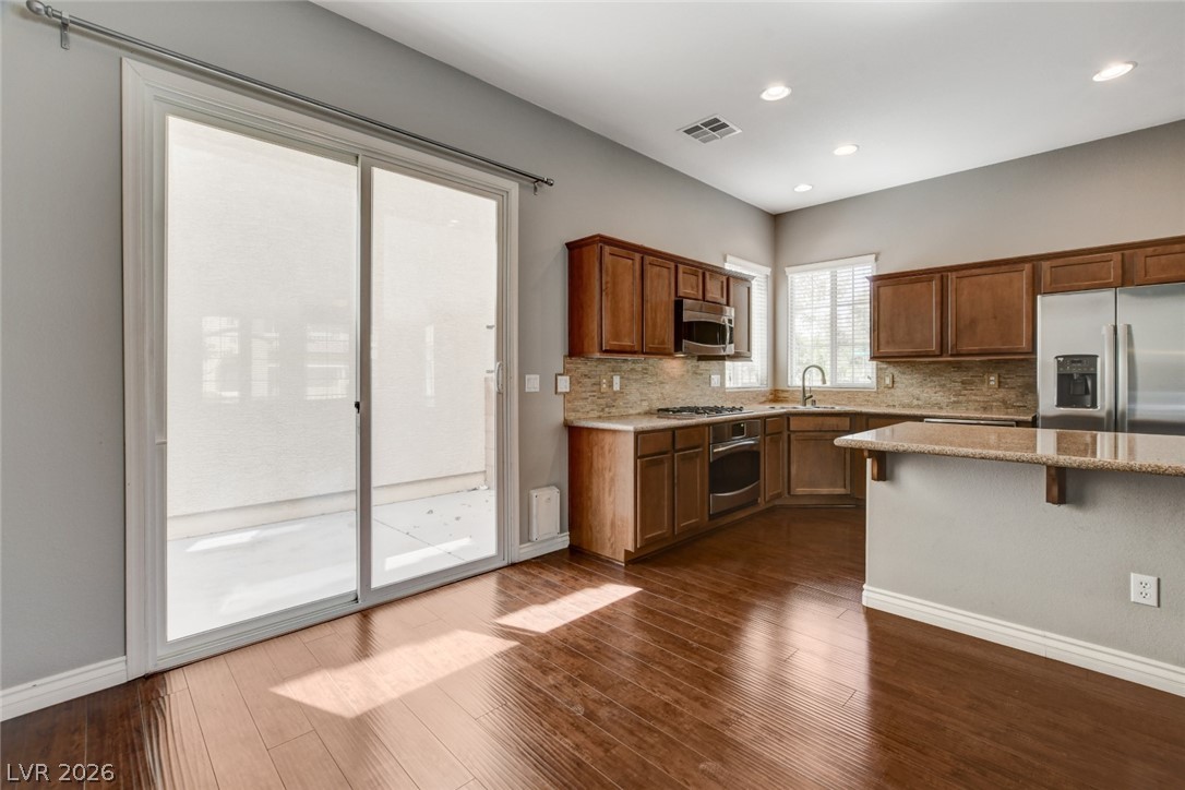 1797 Ardilea Street Property Photo 14