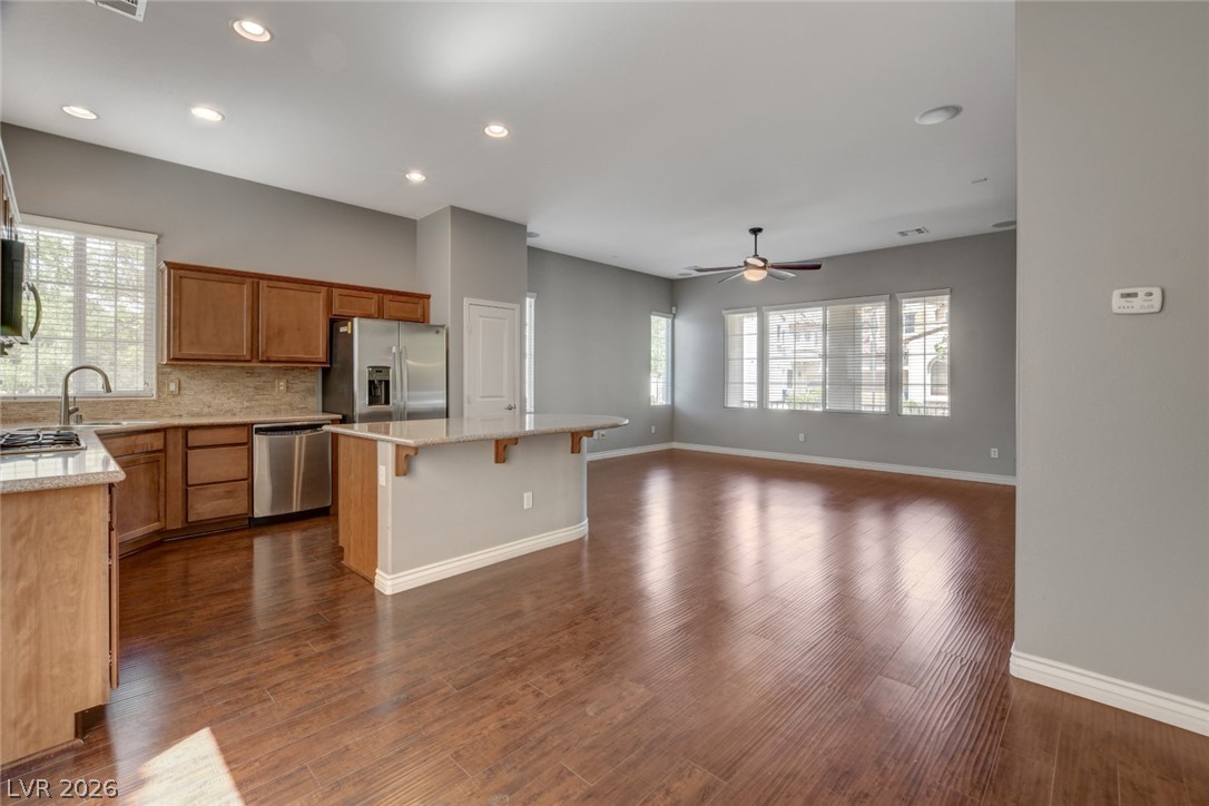 1797 Ardilea Street Property Photo 15
