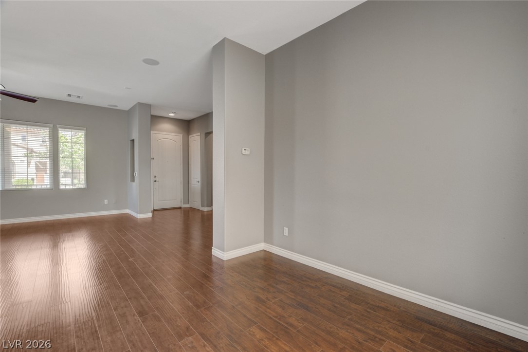 1797 Ardilea Street Property Photo 16