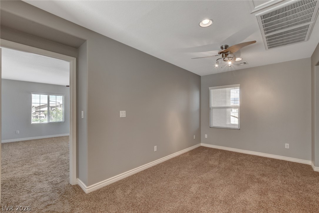 1797 Ardilea Street Property Photo 19