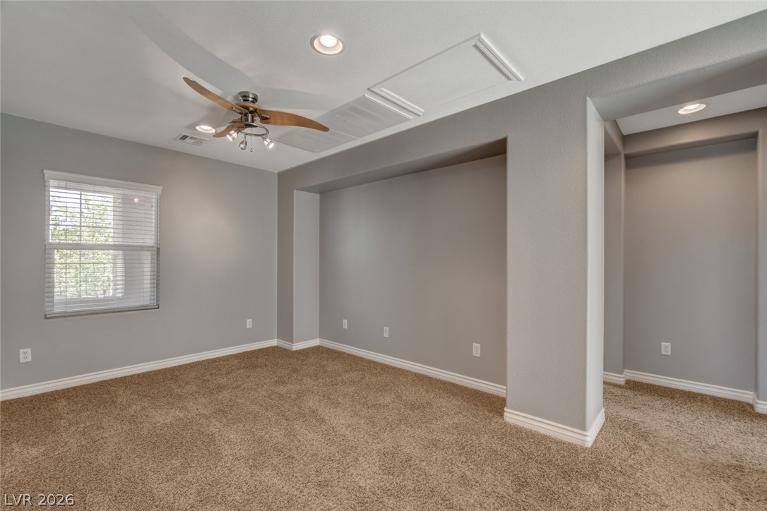 1797 Ardilea Street Property Photo 20