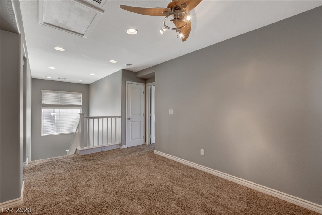 1797 Ardilea Street Property Photo 22