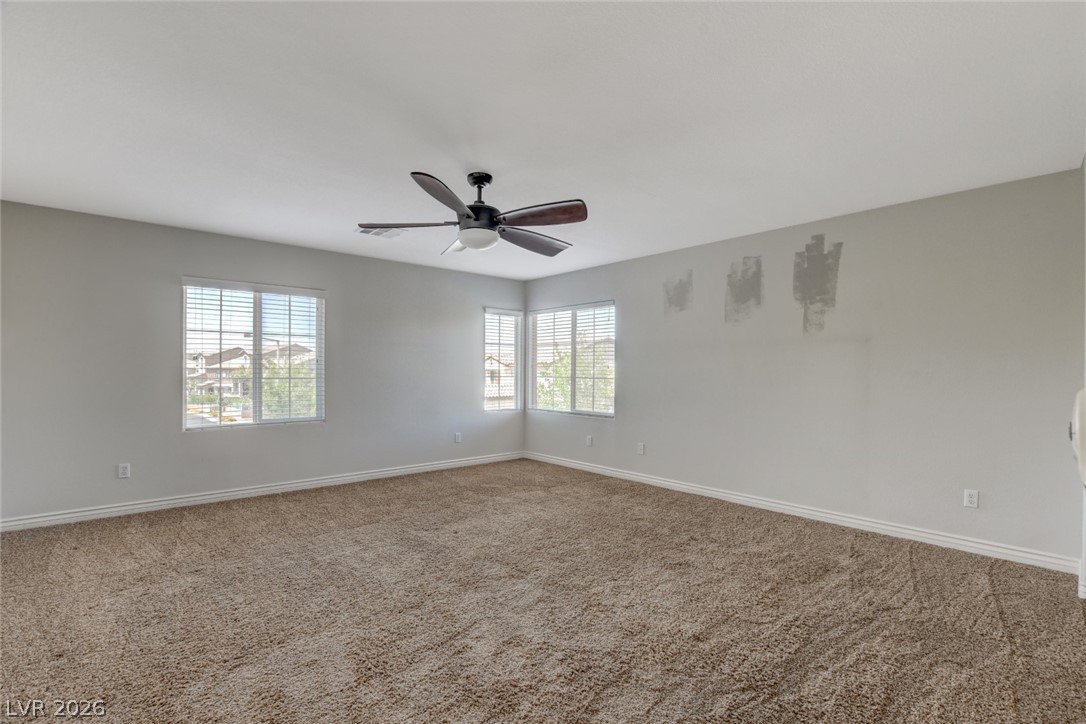 1797 Ardilea Street Property Photo 23