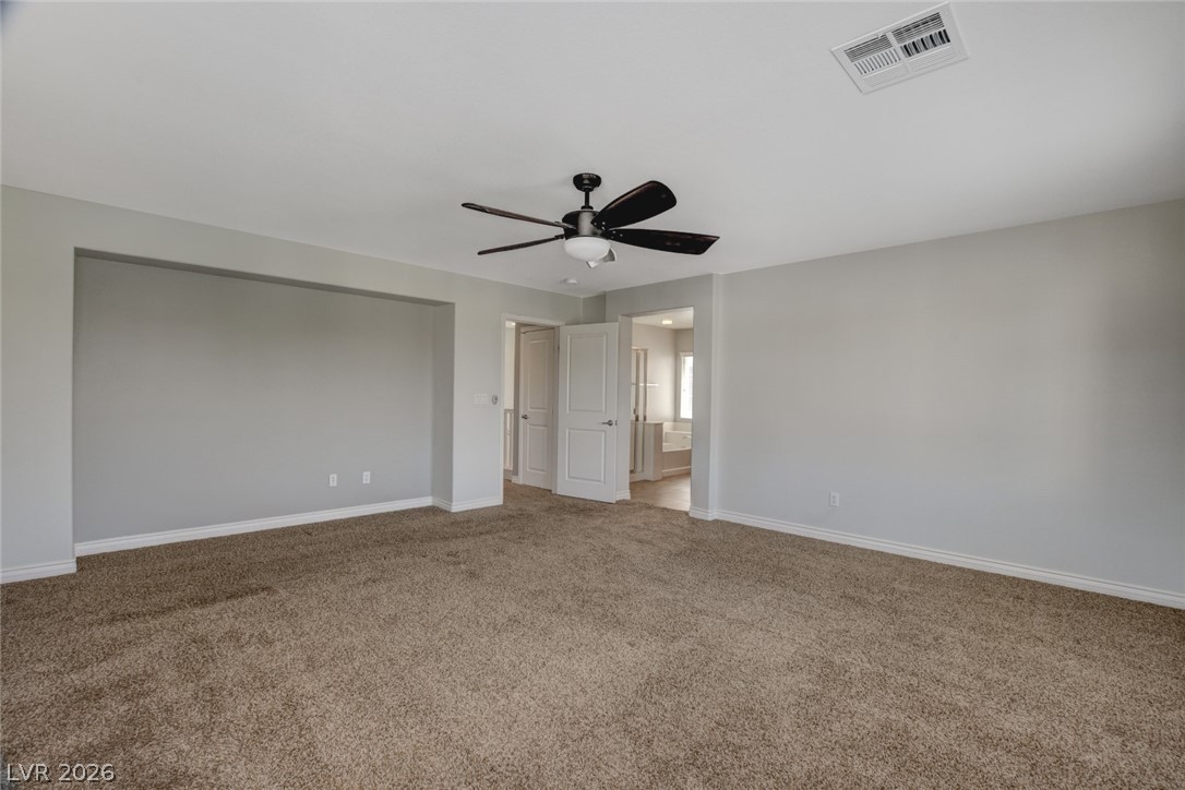 1797 Ardilea Street Property Photo 25