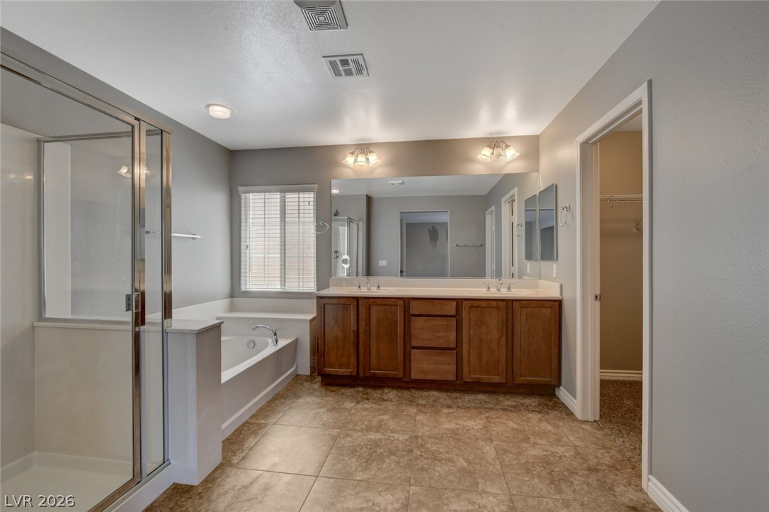 1797 Ardilea Street Property Photo 27