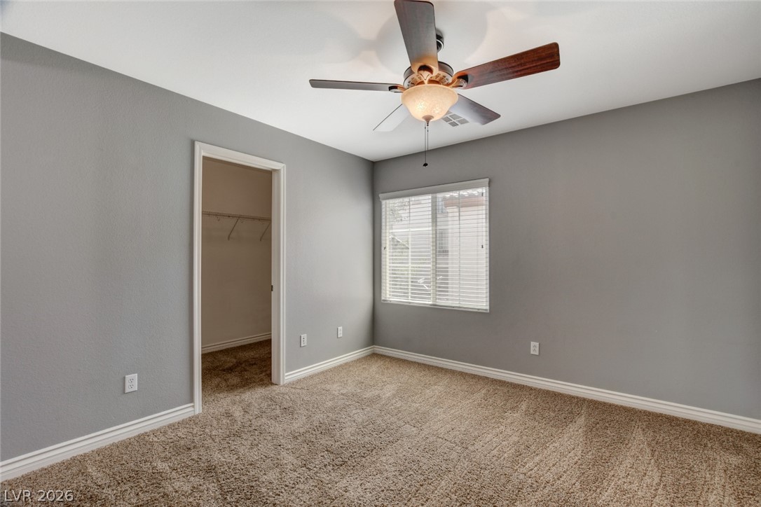 1797 Ardilea Street Property Photo 29