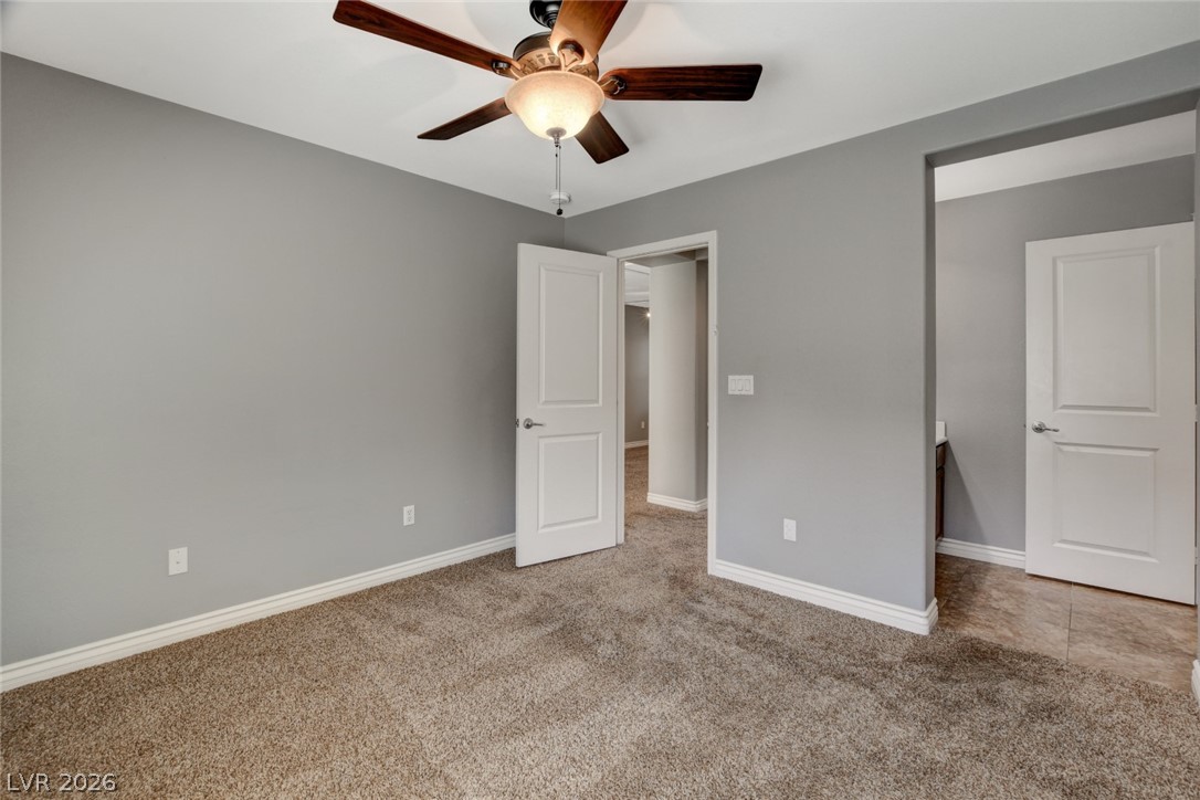 1797 Ardilea Street Property Photo 31