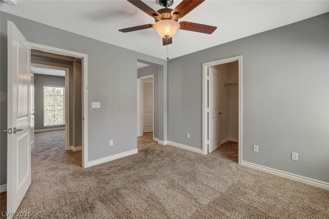 1797 Ardilea Street Property Photo 32